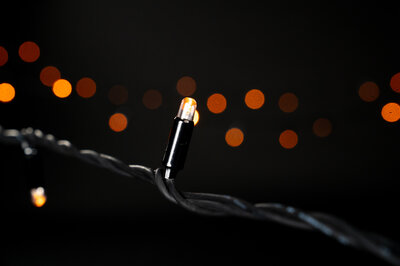 LED String Lite® 120 - 20m