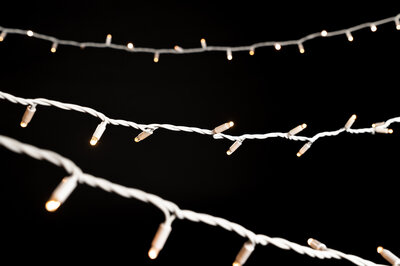 LED String Lite® 90