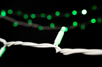 LED String Lite® 160