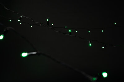LED String Lite® 120 - 20m