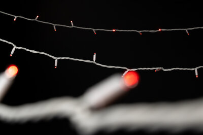 LED String Lite® 160