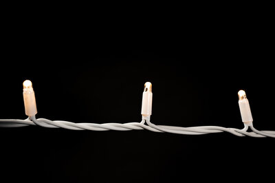 LED String Lite® 160