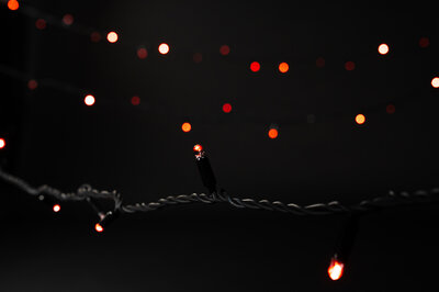 LED String Lite® 120 - 20m