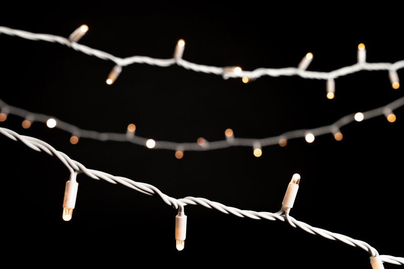 LED String Lite® 90