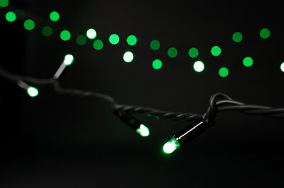 LED String Lite® 120 - 20m