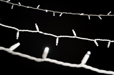 LED String Lite® 120 - 12m