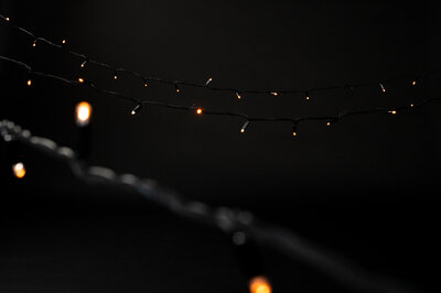 LED String Lite® 120 - 20m