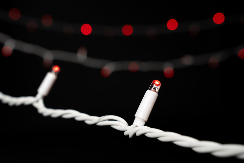 LED String Lite® 160