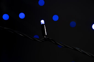 LED String Lite® 120 - 20m