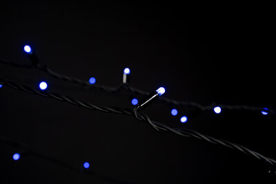 LED String Lite® 120 - 20m