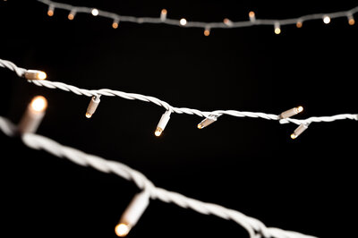LED String Lite® 90
