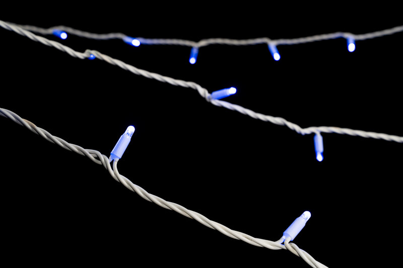 LED String Lite® 160