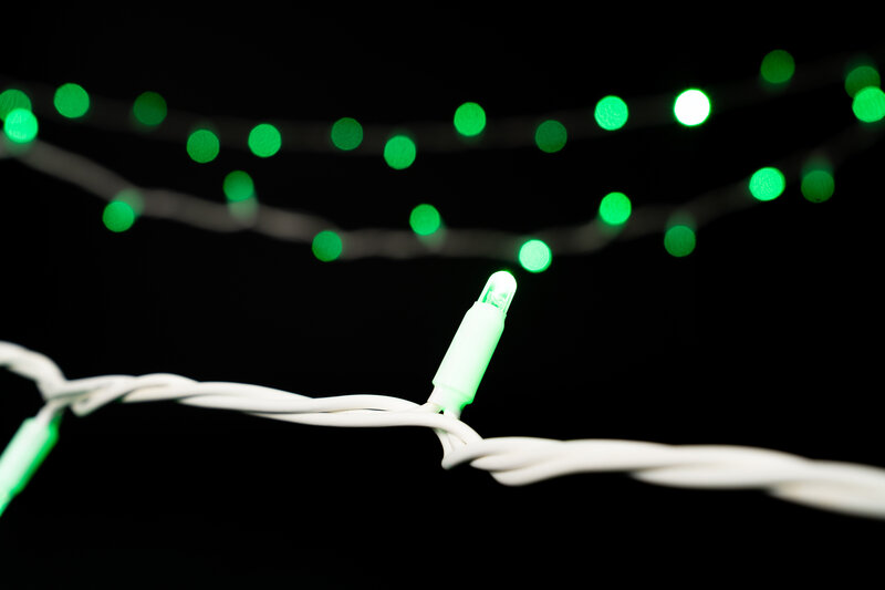 LED String Lite® 160
