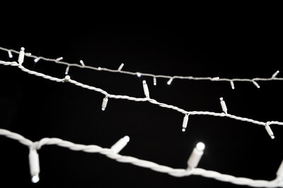 LED String Lite® 120 - 12m
