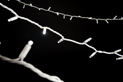 LED String Lite® 160