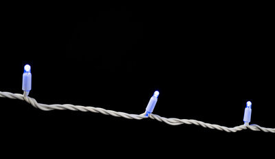 LED String Lite® 160