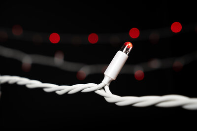 LED String Lite® 160