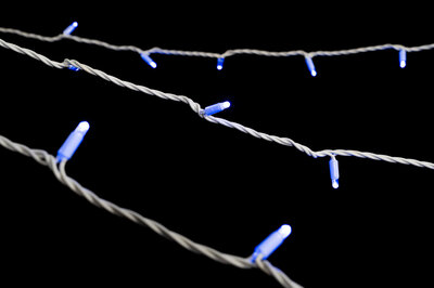 LED String Lite® 160