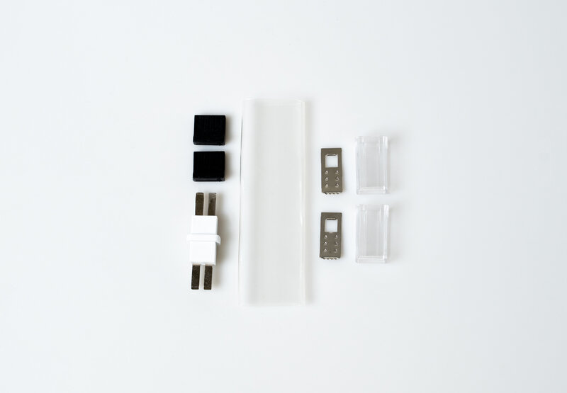 Strip Lite® Splice Connect