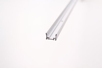 Strip Lite Track ALU