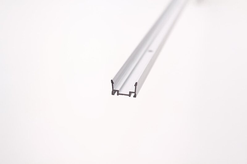 Strip Lite Track ALU