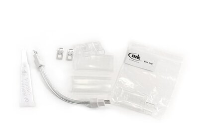 Strip Lite® Splice Connect