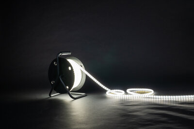 Strip Light 240 - 230V