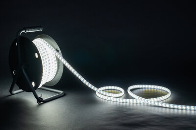 Strip Light 240 - 230V