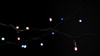 LED i-String Lite® 40