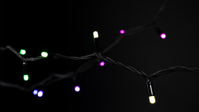 LED i-String Lite® 40