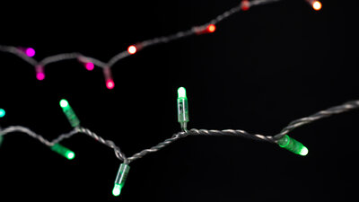 LED i-String Lite® 40
