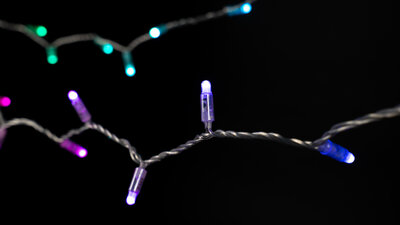 LED i-String Lite® 40