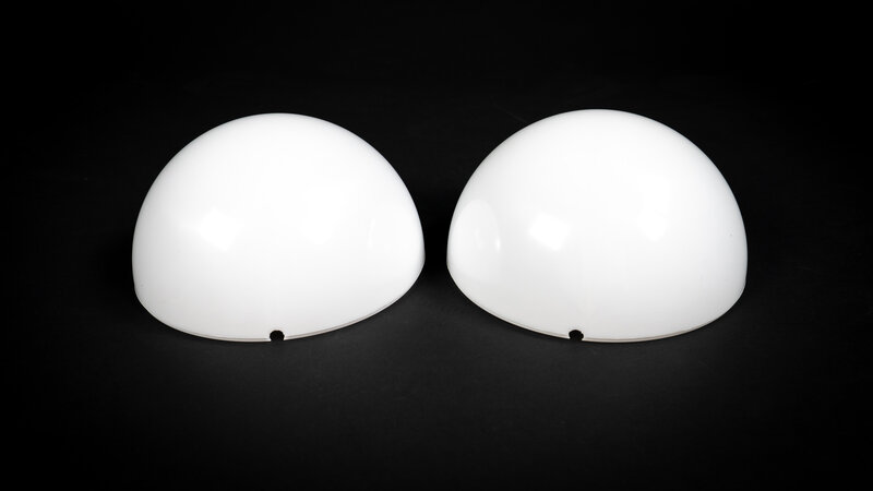 iBall Cover 200
