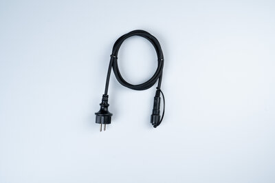 QuickFix® Main Connector