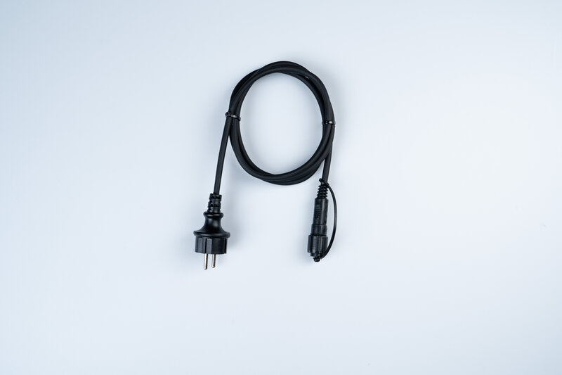 QuickFix® Main Connector