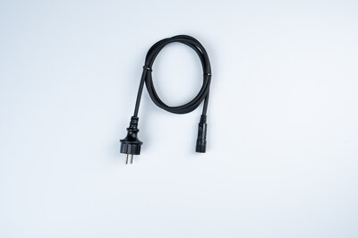 QuickFix® Main Connector
