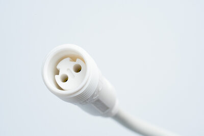 QuickFix® Main Connector