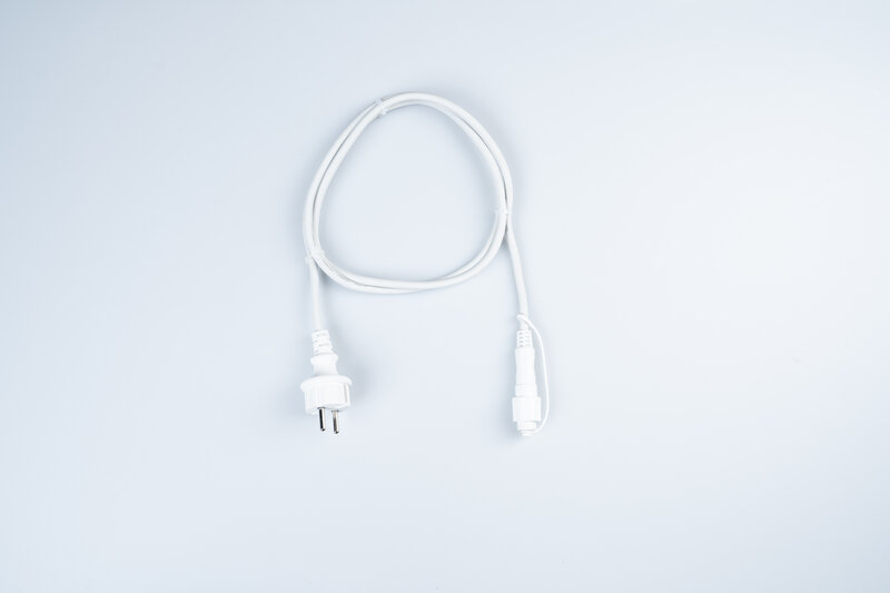 QuickFix® Main Connector