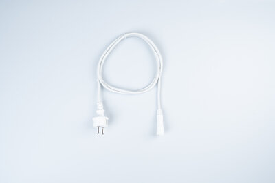 QuickFix® Main Connector