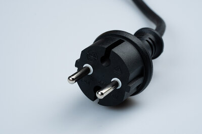 QuickFix® LED Main Connector