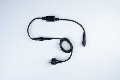 QuickFix® LED Main Connector