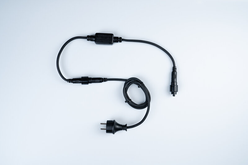 QuickFix® LED Main Connector