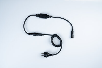 QuickFix® LED Main Connector
