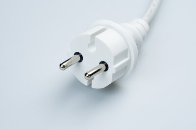 QuickFix® LED Main Connector