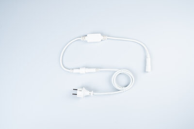 QuickFix® LED Main Connector