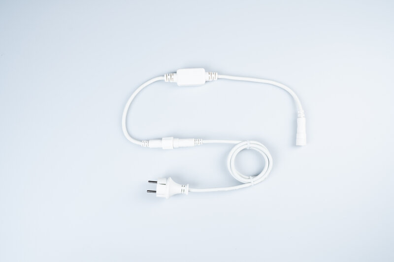 QuickFix® LED Main Connector