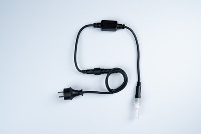 Main Connection Set