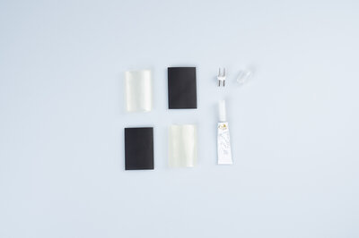 Main Connection Set