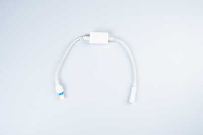 QuickFix® AC/DC Adapter