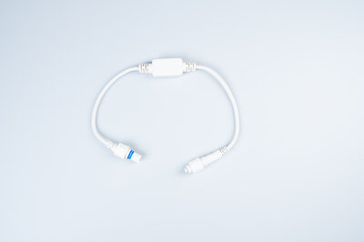QuickFix® AC/DC Adapter